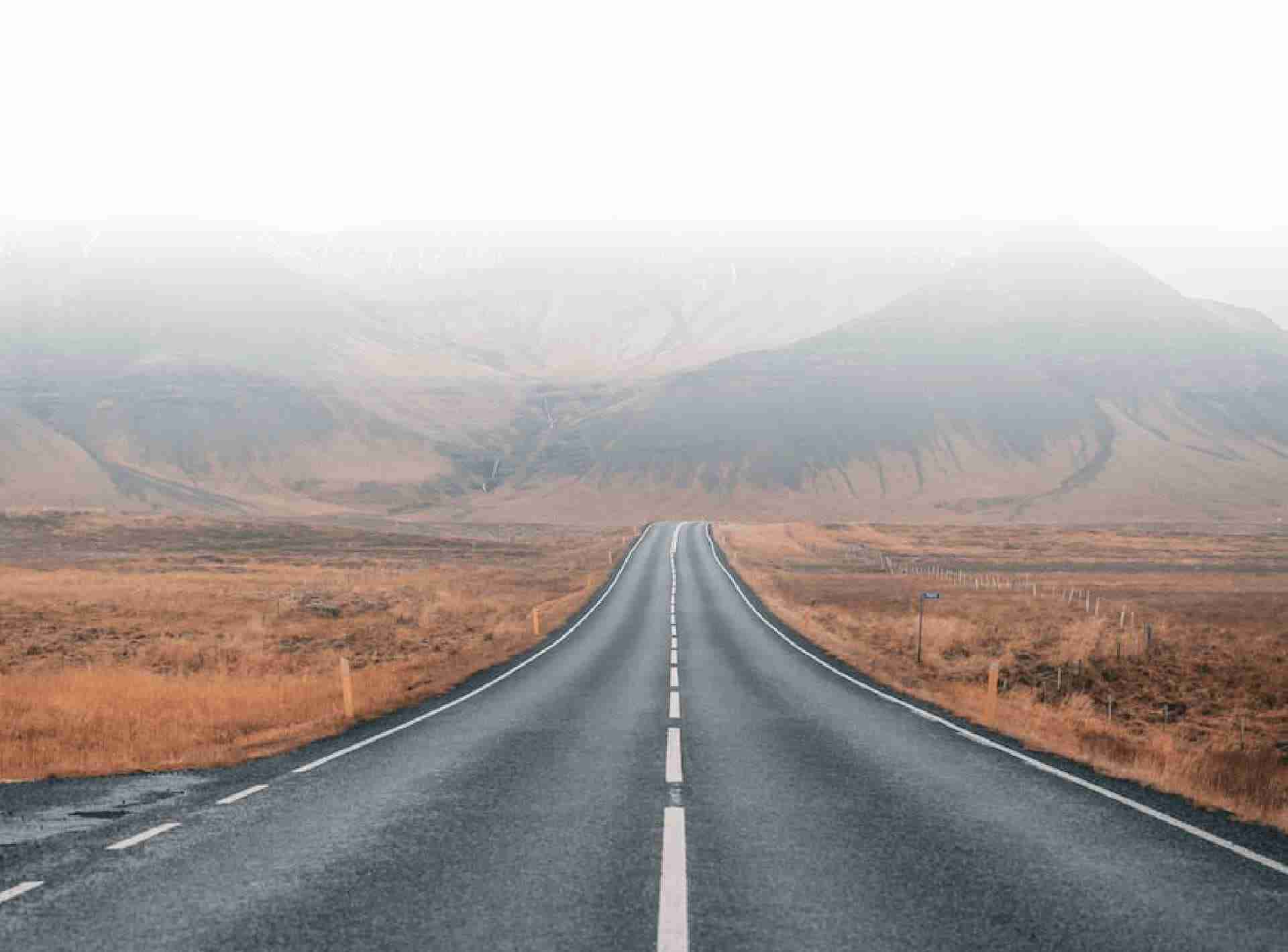 Hangzhou Suntech Machinery Co., Ltd.