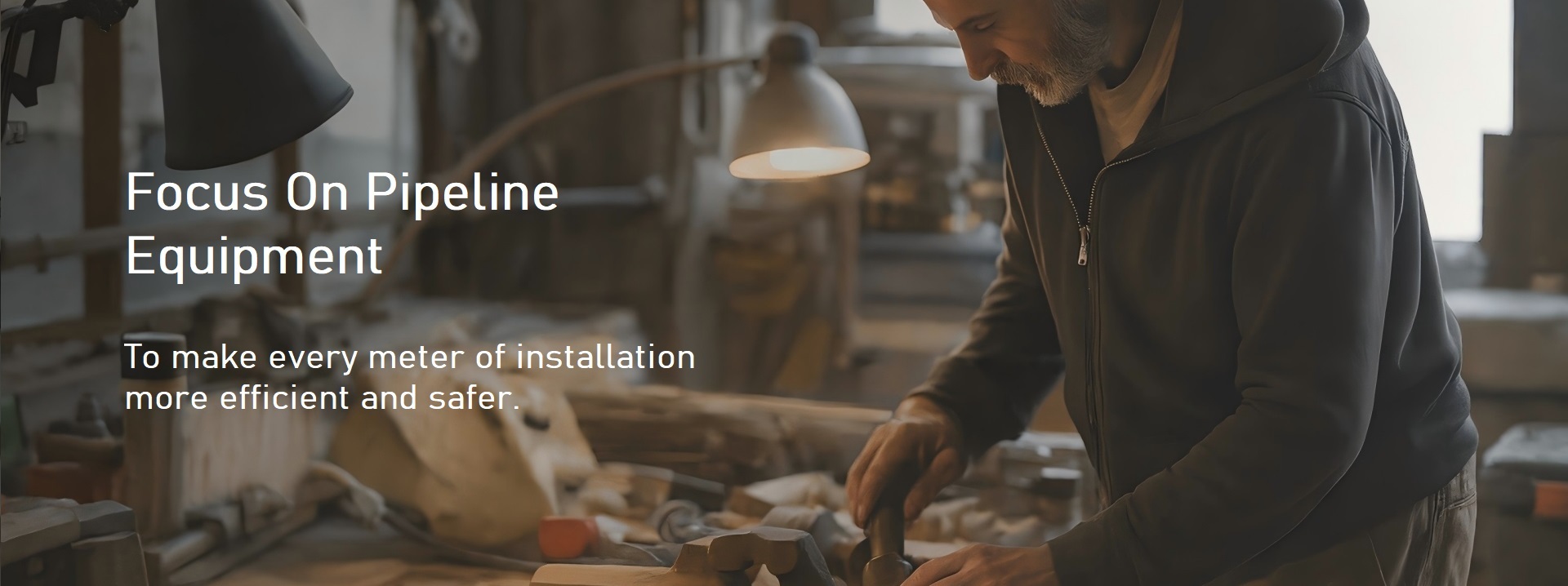 Calidad tubo que rosca la máquina fábrica