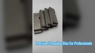 MUCHOS TIPOS DE TROQUEL, ASADA, UNC, RIDGID, MARCA CHINA
