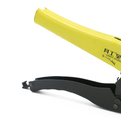 Pvc To Cut Plastic Pipe Cutters 42mm For DIY Industrial HT309